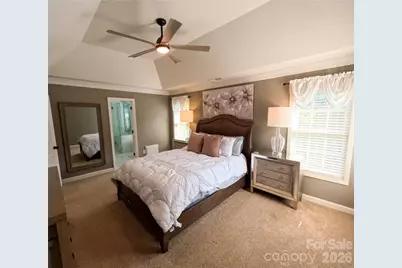 910 44th Avenue Court NE #112/38-104, Hickory, NC 28601 - Photo 23