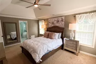 910 44th Ave Ct NE, Hickory, NC 28601 - Photo 23