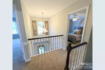 910 44th Avenue Court NE #112/38-104, Hickory, NC 28601 - Photo 31