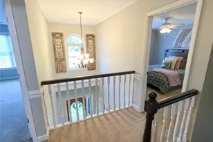 910 44th Ave Ct NE, Hickory, NC 28601 - Photo 31