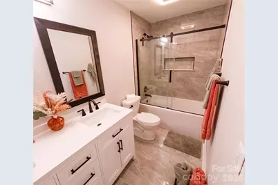 910 44th Avenue Court NE #112/38-104, Hickory, NC 28601 - Photo 33