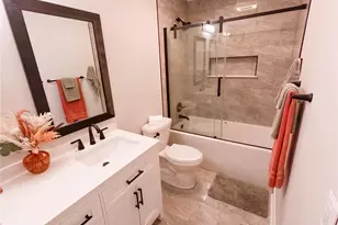 910 44th Ave Ct NE, Hickory, NC 28601 - Photo 33