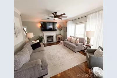 910 44th Avenue Court NE #112/38-104, Hickory, NC 28601 - Photo 21
