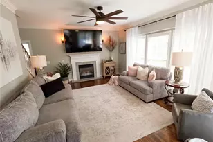 910 44th Ave Ct NE, Hickory, NC 28601 - Photo 21
