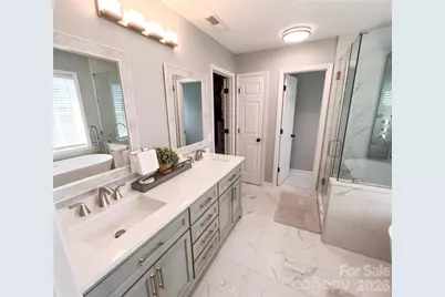 910 44th Avenue Court NE #112/38-104, Hickory, NC 28601 - Photo 25