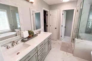 910 44th Ave Ct NE, Hickory, NC 28601 - Photo 25