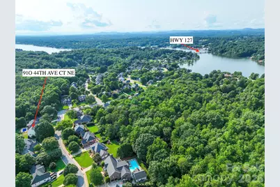 910 44th Avenue Court NE #112/38-104, Hickory, NC 28601 - Photo 47