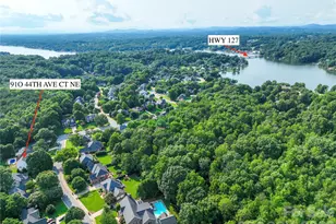 910 44th Ave Ct NE, Hickory, NC 28601 - Photo 47