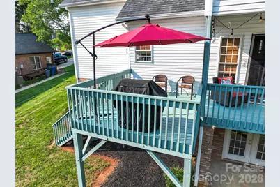 910 44th Avenue Court NE #112/38-104, Hickory, NC 28601 - Photo 7