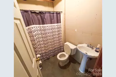 910 44th Avenue Court NE #112/38-104, Hickory, NC 28601 - Photo 39