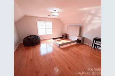910 44th Avenue Court NE #112/38-104, Hickory, NC 28601 - Photo 35