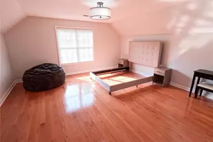 910 44th Ave Ct NE, Hickory, NC 28601 - Photo 35