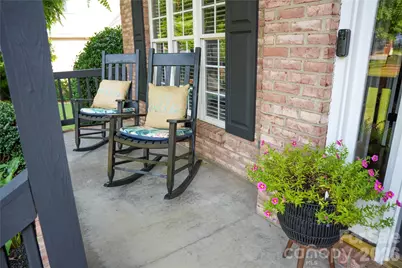910 44th Avenue Court NE #112/38-104, Hickory, NC 28601 - Photo 11