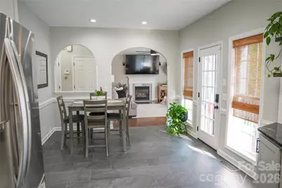 910 44th Avenue Court NE #112/38-104, Hickory, NC 28601 - Photo 17