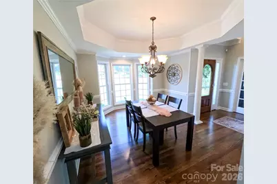 910 44th Avenue Court NE #112/38-104, Hickory, NC 28601 - Photo 15