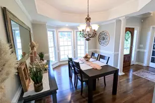 910 44th Ave Ct NE, Hickory, NC 28601 - Photo 15