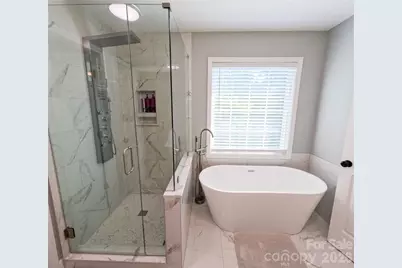 910 44th Avenue Court NE #112/38-104, Hickory, NC 28601 - Photo 27