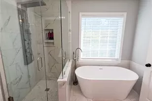 910 44th Ave Ct NE, Hickory, NC 28601 - Photo 27