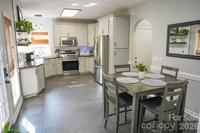 910 44th Avenue Court NE #112/38-104, Hickory, NC 28601 - Photo 19