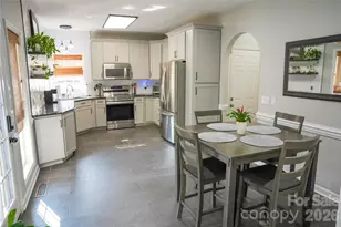 910 44th Ave Ct NE, Hickory, NC 28601 - Photo 19
