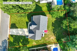 910 44th Ave Ct NE, Hickory, NC 28601 - Photo 45
