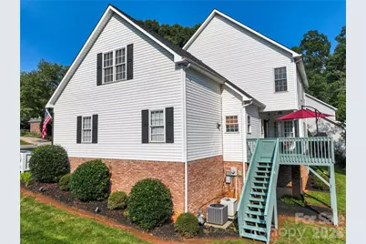 910 44th Avenue Court NE #112/38-104, Hickory, NC 28601 - Photo 5