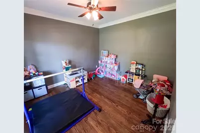 910 44th Avenue Court NE #112/38-104, Hickory, NC 28601 - Photo 13