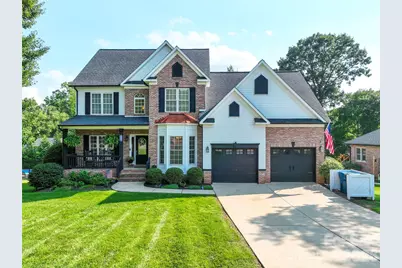 910 44th Avenue Court NE #112/38-104, Hickory, NC 28601 - Photo 1