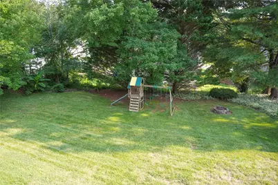 910 44th Avenue Court NE #112/38-104, Hickory, NC 28601 - Photo 9