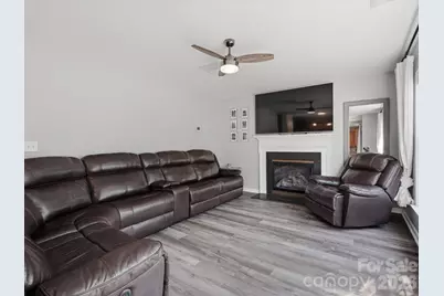 6618 Courtland Street, Indian Trail, NC 28079 - Photo 17