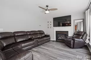 6618 Courtland St, Indian Trail, NC 28079 - Photo 17