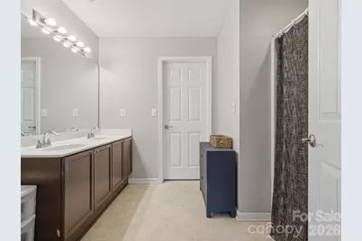 6618 Courtland Street, Indian Trail, NC 28079 - Photo 23