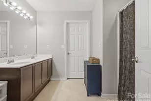 6618 Courtland St, Indian Trail, NC 28079 - Photo 23