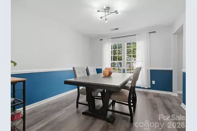 6618 Courtland Street, Indian Trail, NC 28079 - Photo 7