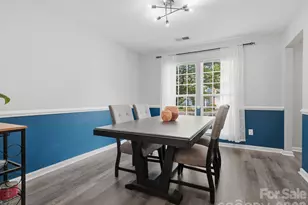 6618 Courtland St, Indian Trail, NC 28079 - Photo 7