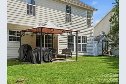 6618 Courtland Street, Indian Trail, NC 28079 - Photo 33