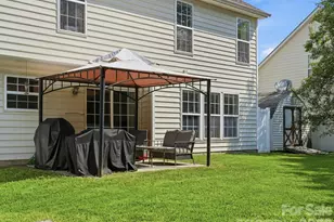 6618 Courtland St, Indian Trail, NC 28079 - Photo 33