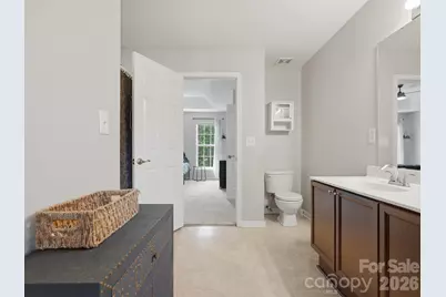 6618 Courtland Street, Indian Trail, NC 28079 - Photo 25
