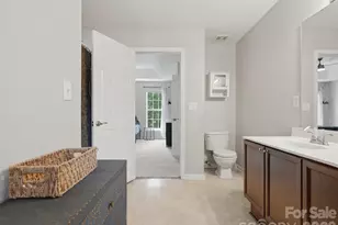 6618 Courtland St, Indian Trail, NC 28079 - Photo 25