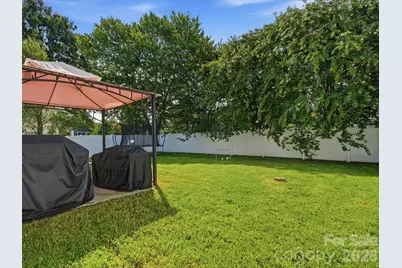 6618 Courtland Street, Indian Trail, NC 28079 - Photo 35
