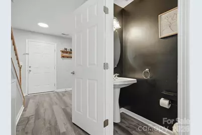 6618 Courtland Street, Indian Trail, NC 28079 - Photo 19