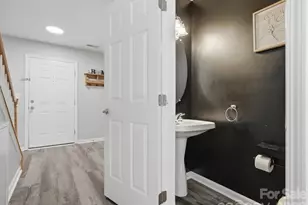 6618 Courtland St, Indian Trail, NC 28079 - Photo 19