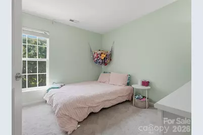 6618 Courtland Street, Indian Trail, NC 28079 - Photo 29