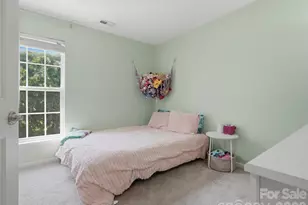 6618 Courtland St, Indian Trail, NC 28079 - Photo 29