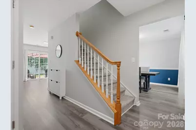 6618 Courtland Street, Indian Trail, NC 28079 - Photo 5