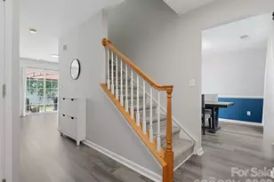 6618 Courtland St, Indian Trail, NC 28079 - Photo 5