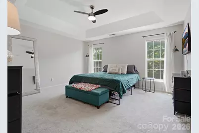 6618 Courtland Street, Indian Trail, NC 28079 - Photo 21