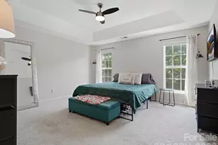 6618 Courtland St, Indian Trail, NC 28079 - Photo 21