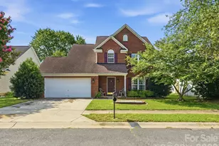 6618 Courtland St, Indian Trail, NC 28079 - Photo 1