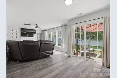 6618 Courtland Street, Indian Trail, NC 28079 - Photo 15